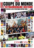 Fans to Fans n° 1 2026-01-29