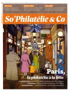 So' Philatélie & Co n° 2 2026-01-23