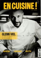 Offre 2 Revues Jardin + Etiquettes de Jardin n° 1 2026-01-03