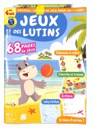 SC jeux des lutins dès 4 ans n° 1 2026-07-02