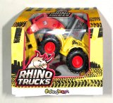 Rhino Trucks