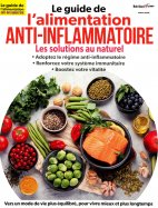 Nutrition & Forme magazine Hors-Série