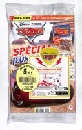 Cars Hors-Serie n° 1 2026-06-17