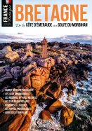 Voyages & Découvertes France (REV) n° 1 2026-03-31