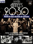 Les Moments Clés de l'Histoire n° 1 2026-01-22