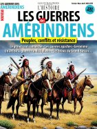 Les civilisations qui ont fait l'Histoire n° 1 2026-01-22