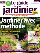 Jardins et Plantes Hors-série n° 1 2026-01-22