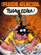 Fluide Glacial HS Collector  n° 1 2026-02-12