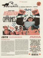 Mouais n° 1 2026-01-09