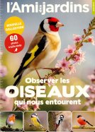 L' Ami des Jardins Hors-Série  n° 1 2026-04-02