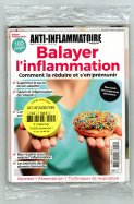 Anti-inflammatoire Magazine n° 9 2026-01-23