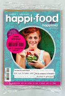 Offre Spéciale Happi Food n° 10 2026-02-18