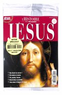 l'Histoire des Religions + 1 Magazine  n° 12 2026-03-18