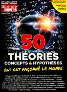 Les Collections Science & Univers Hors-Série