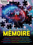 Science & Cerveau Hors-Série