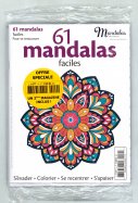 Pack Mandalas n° 10 2026-04-02