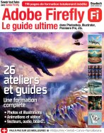 Studio IA Hors-Série n° 1 2026-01-23