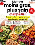 Mon Atout Santé Hors-Série n° 1 2026-02-26