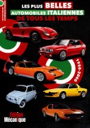 Edition Mécanique n° 1 2026-03-11