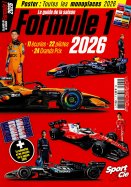 Sport & Cie n° 1 2026-02-18