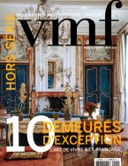 Vmf Hors-Série n° 1 2026-04-01