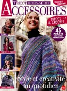 Tricot Plus Hors-série n° 1 2026-02-20