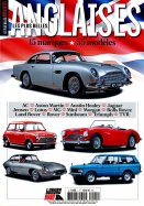 Luxury Road n° 1 2026-04-15