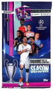 Kit de démarrage UEFA Champions League 2023/2024