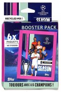 Booster Pack UEFA Champions League 2023/2024