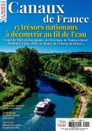 Quelques Jours en France  n° 1 2026-03-19