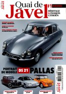 Quai de Javal  n° 1 2026-04-10