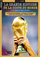 La gazette du sport n° 1 2026-04-10