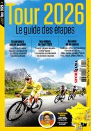 Sportrama n° 1 2026-03-13