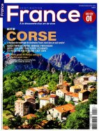 Destination France HS n° 1 2026-01-23