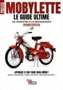 Saga Meca n° 1 2026-04-15