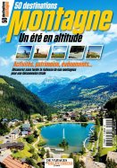 De Voyages en Découvertes France n° 1 2026-05-16
