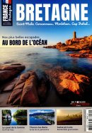 De Voyages en Découvertes France n° 2 2026-06-19