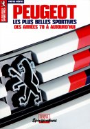 General spécifications  n° 1 2026-03-11