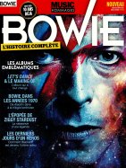 Music Hommages n° 1 2025-12-23