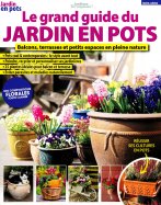 Jardinez Tout Simplement ! Hors-Série n° 1 2026-02-13