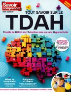 Savoir & Comprendre n° 1 2026-03-25