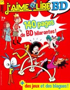 Optimum Linux n° 1 2026-02-28