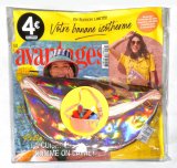 Avantages + Votre banane isotherme n° 454 2026-07-02