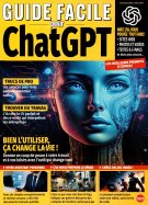 Hacker Journal Hors-série n° 1 2026-03-11