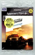 Projets photos + livre n° 11 2026-05-05