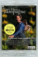 L'art de vivre à la campagne  n° 11 2026-04-21