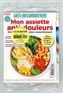 Offre Anti-Inflammatoire n° 10 2026-05-16