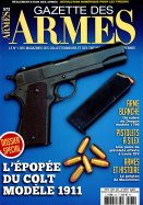 Gazette des Armes