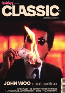 Mad Movies Classic n° 1 2026-03-20