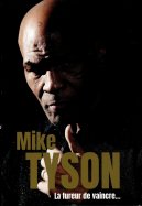 Sport Collection n° 1 2026-03-27